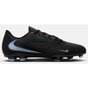 nike phantom 6 low club fg/mg