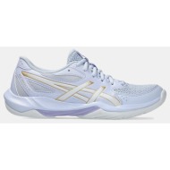  asics performance gel-rocket 12 (9000241583_88411)