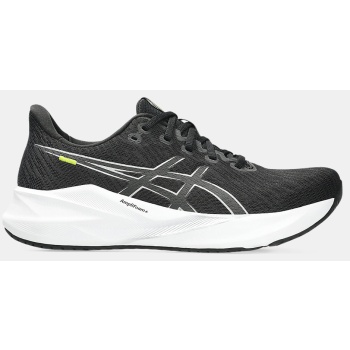 asics performance versablast 4