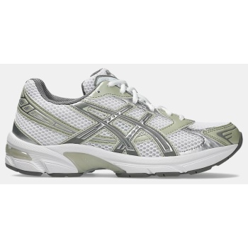 asics sportstyle gel-1130