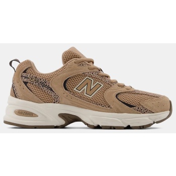 new balance 530 (9000245208_88835)