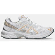  asics sportstyle gel-1130 (9000241588_1879)