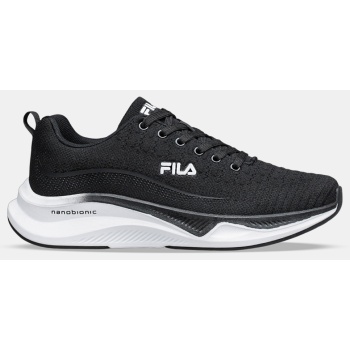 fila memory lana 3 nanobionic