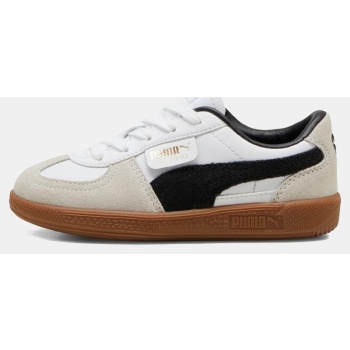 puma palermo lth ps (9000221333_79546)