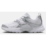  nike v5 rnr (ps) (9000232288_85831)