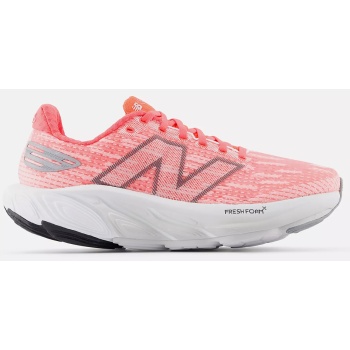 new balance fresh foam x balos