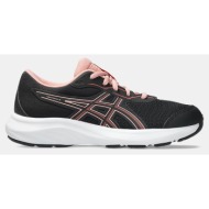  asics performance gel-contend 9 gs (9000241556_6693)