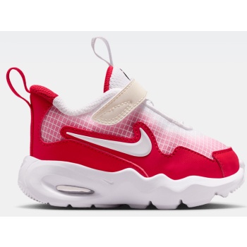 nike air max nova (td