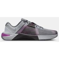  nike m metcon 10 (9000232658_86122)