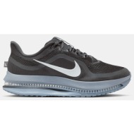  nike pegasus premium (9000232792_86136)