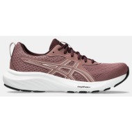  asics performance gel-contend 9 (9000241524_29406)