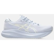  asics performance gel-excite 11 (9000241539_88447)