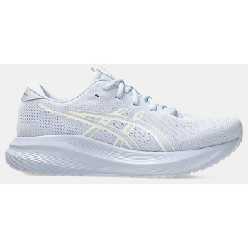 asics performance gel-excite 11