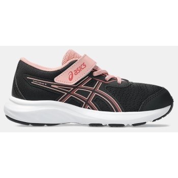 asics performance gel-contend 9 ps