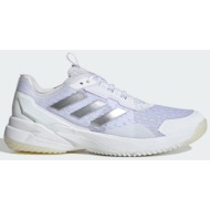  adidas crazyflight 6 indoor shoes (9000249124_63969)