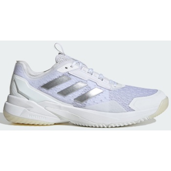 adidas crazyflight 6 indoor shoes
