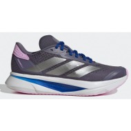  adidas duramo sl2 γυναικεία παπούτσια για τρέξιμο (9000235765_87391)