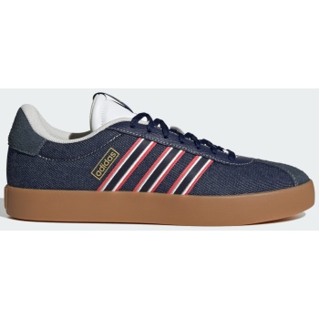 adidas sportswear m vl court 3.0 shoes