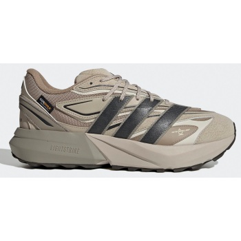 adidas sportswear lightblaze atr