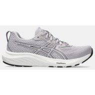  asics performance contend 9 γυναικεία παπούτσια για τρέξιμο (9000241523_3140)