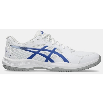 asics performance court slide 4