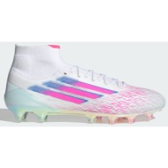  adidas w f50 sparkfusion elite mid firm ground/artificial (9000251471_89703)