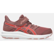  asics performance jolt 4 ps (9000241554_1634)