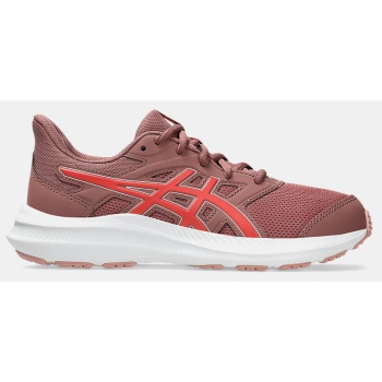 asics performance jolt 4 gs