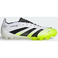  adidas predator elite 2g/3g artificial grass boots (9000250887_69576)