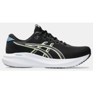  asics performance gel-excite 11 (9000241510_88443)
