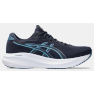  asics performance gel-excite 11 (9000241511_6741)