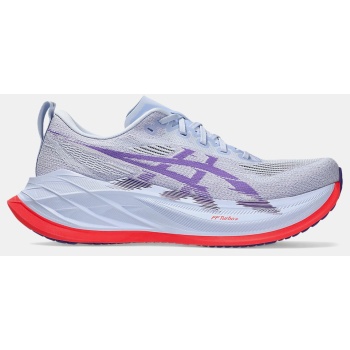 asics performance superblast 2