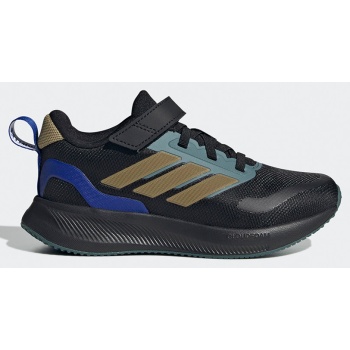 adidas sportswear runfalcon 5 el c