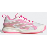  adidas avaflash (9000235730_87404)