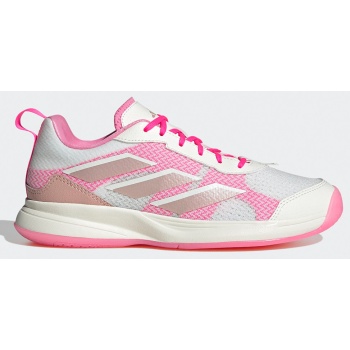 adidas avaflash (9000235730_87404)
