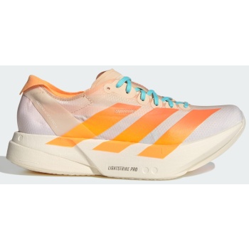 adidas adizero adios pro 4 w