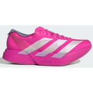  adidas adizero adios pro 4 w (9000235967_87327)