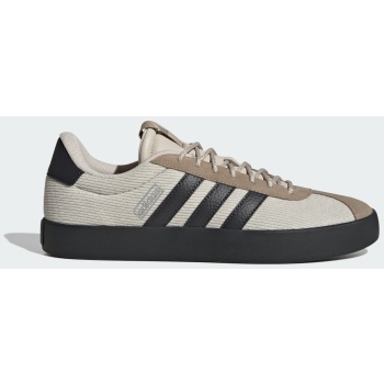 adidas sportswear m vl court 3.0 shoes
