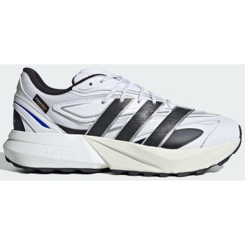 adidas sportswear m lightblaze atr