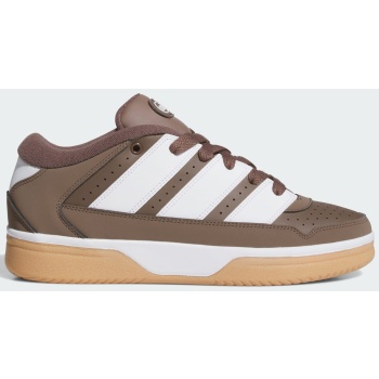 adidas sportswear u turnaround shoes