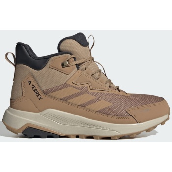 adidas terrex m anylander climawarm+