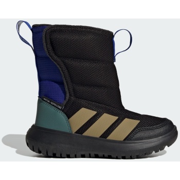 adidas sportswear k winterplay shoes