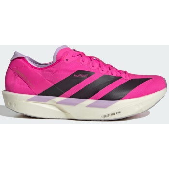 adidas adizero takumi sen 11