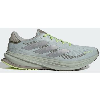 adidas m supernova rise gtx running