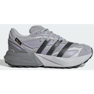 adidas sportswear w lightblaze atr shoes (9000253394_90233)