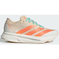  adidas adizero sl2 w (9000235712_87411)