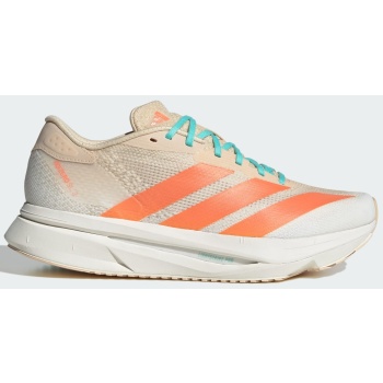 adidas adizero sl2 w (9000235712_87411)