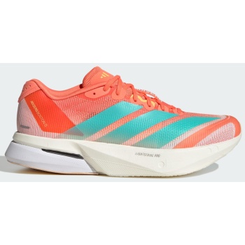 adidas adizero boston 13 w