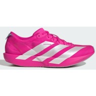  adidas adizero adios 9 running shoes (9000249451_89405)