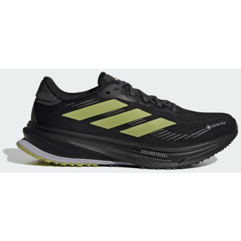 adidas m supernova rise gtx running